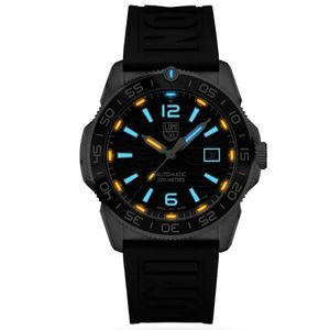 Luminox 3100 Series XS.3101 Pacific Diver Herrenuhr