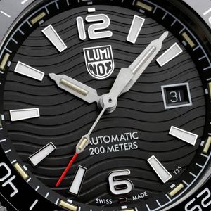 Luminox 3100 Series XS.3101 Pacific Diver Herrenuhr