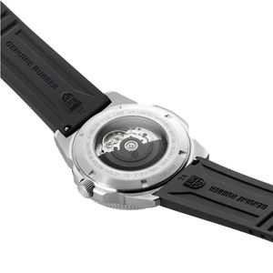 Luminox 3100 Series XS.3101 Pacific Diver Herrenuhr