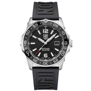 Luminox 3100 Series XS.3101 Pacific Diver Herrenuhr