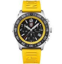 Luminox SEA XS.3145.SET Pacific Divers Chrono Herrenuhr