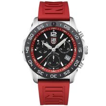 Luminox XS.3155.SET Pacific Divers Chrono Mens Watch