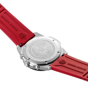 Luminox SEA XS.3155.SET Pacific Divers Chrono Herrenuhr