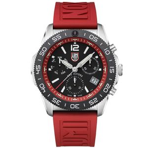 Luminox SEA XS.3155.SET Pacific Divers Chrono Herrenuhr
