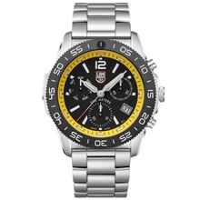 Luminox XS.3145.M Pacific Divers Chrono Herrenuhr