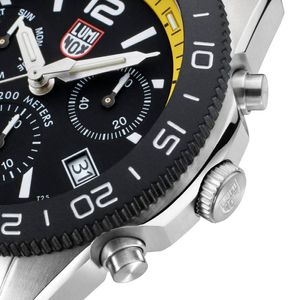 Luminox XS.3145.M Pacific Divers Chrono Herrenuhr