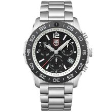 Luminox XS.3141.M Pacific Divers Chrono Herrenuhr