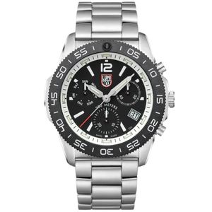 Luminox XS.3141.M Pacific Divers Chrono Mens Watch