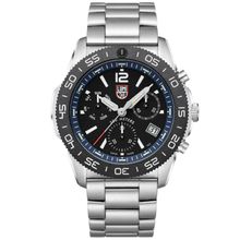 Luminox XS.3143.M Pacific Divers Chrono Herrenuhr