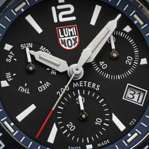 Luminox XS.3143.M Pacific Divers Chrono Herrenuhr