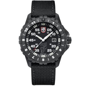 Luminox F117 XA.6442.H Nighthawk x Sunk Works Herrenuhr