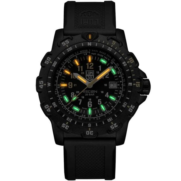 Luminox-Heritage-XL-8825-H-SET