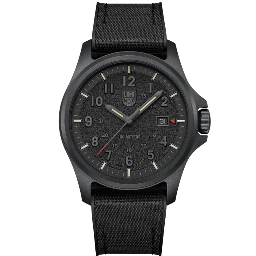 Luminox XL.1961 Atacama Field Herrenuhr