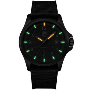 Luminox XL.1961 Atacama Field Mens Watch