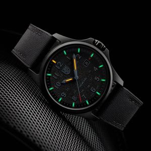 Luminox XL.1961 Atacama Field Mens Watch