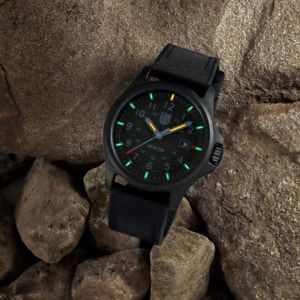 Luminox XL.1961 Atacama Field Mens Watch