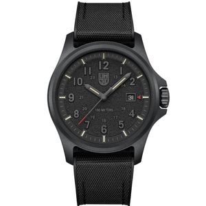 Luminox XL.1961 Atacama Field Mens Watch
