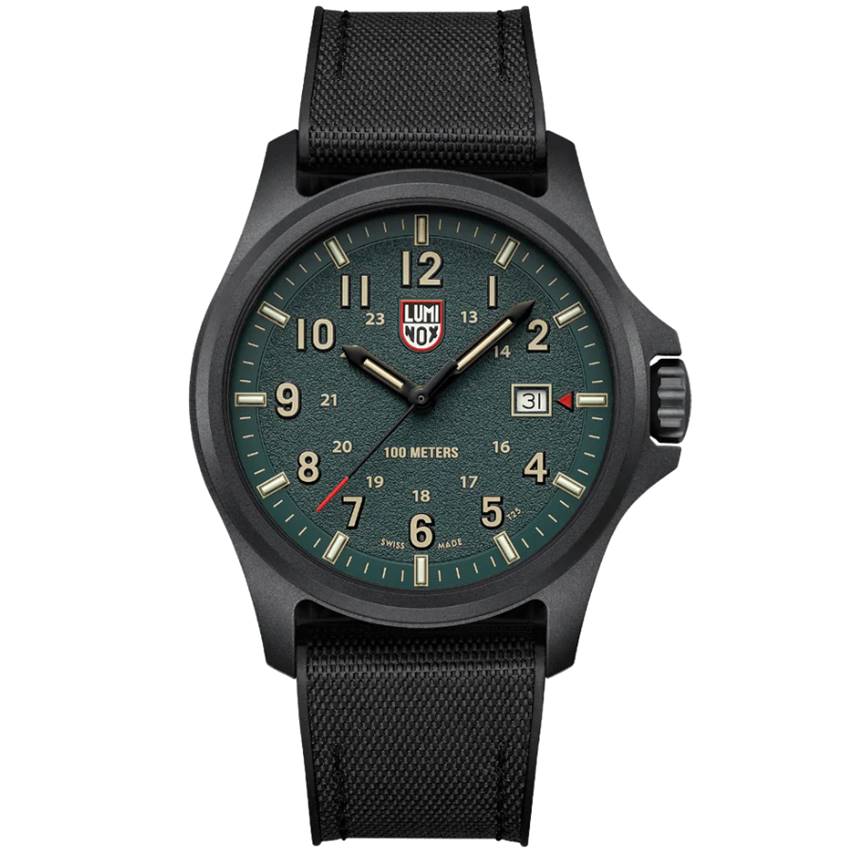 Luminox XL.1977 Atacama Field Herrenuhr