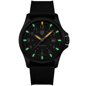 Luminox XL.1970.SET Atacama Field Herrenuhr