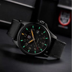 Luminox XL.1970.SET Atacama Field Herrenuhr
