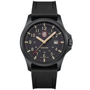 Luminox XL.1970.SET Atacama Field Herrenuhr