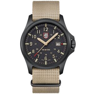 Luminox XL.1970.SET Atacama Field Herrenuhr