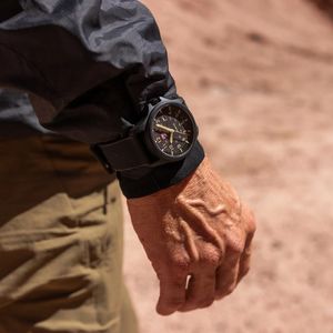 Luminox XL.1970.SET Atacama Field Herrenuhr