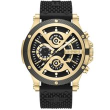Police PEWJQ2110501 Suriago Chrono Mens Watch