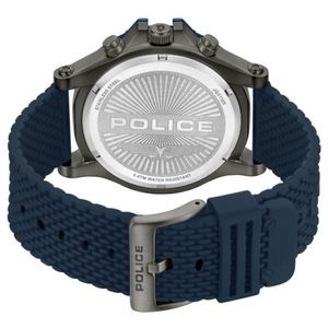 Police PEWJQ2110503 Suriago Chrono Herrenuhr 