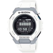 Casio G-Shock GBD-300-7ER G-Squad Herrenuhr