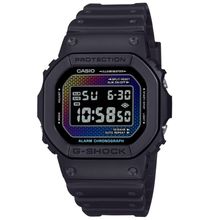 Casio G-Shock DW-5600RW-1ER Origin Herrenuhr