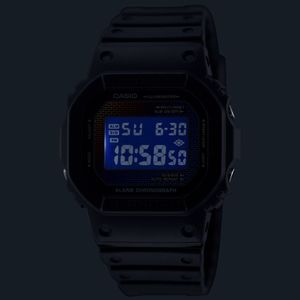 Casio G-Shock DW-5600RW-1ER Origin Herrenuhr