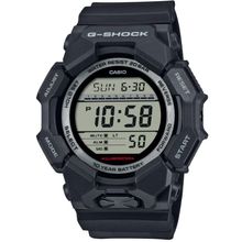 Casio G-Shock GD-010-1ER Classic Herrenuhr