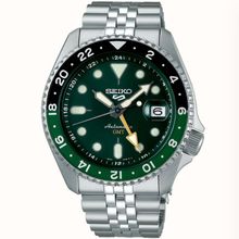 Seiko 5 Sports SSK035K1 Automatic Mens Watch
