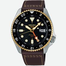 Seiko 5 Sports SSK036K1 Automatik Herrenuhr