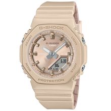 Casio G-Shock GMA-P2100ST-9AER Silky Tone Colour Damenuhr