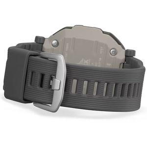 Casio Pro Trek PRJ-B001-1ER Fun Outdoor Comb Herrenuhr