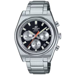 Casio Edifice EFB-730D-1AVUEF Sports Chrono Herrenuhr