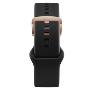 Ice Watch 023430 Ice Smart 2.0 Uhrenband