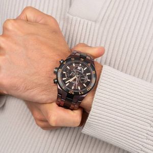Festina  F20708/1 Chrono Bike Special Edition Herrenuhr