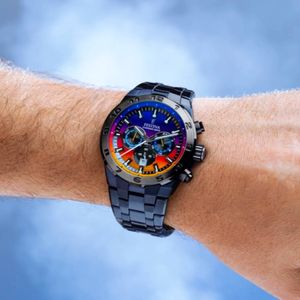 Festina  F20709/1 Chrono Bike Special Edition Herrenuhr