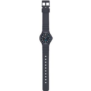 Casio LQ-24B-1BEF Timeless Unisex Watch
