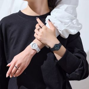 Casio LQ-24B-1BEF Timeless Unisex Watch
