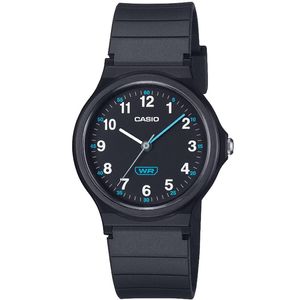 Casio LQ-24B-1BEF Timeless Unisex Watch