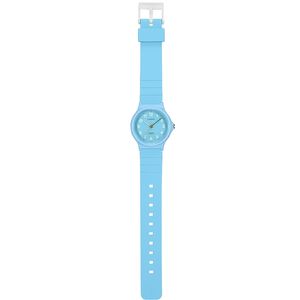 Casio LQ-24B-2BEF Timeless Unisexuhr