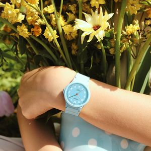 Casio LQ-24B-2BEF Timeless Unisexuhr