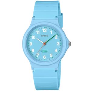 Casio LQ-24B-2BEF Timeless Unisexuhr