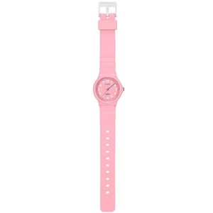 Casio LQ-24B-4BEF Timeless Unisexuhr