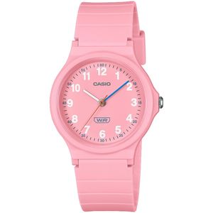 Casio LQ-24B-4BEF Timeless Unisexuhr