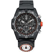 Luminox Master Serie XB.3741 Bear Grylls Survival Mens Watch